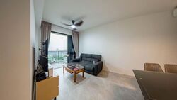 Amo Residence (D20), Apartment #566480431